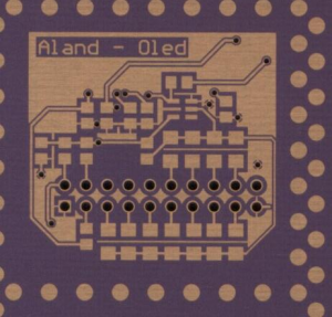 aland_oled_micro