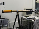 telescope_12