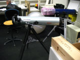 telescope_16