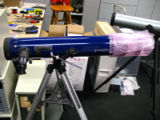 telescope_17