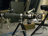 telescope_2