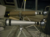 telescope_3