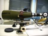 telescope_6