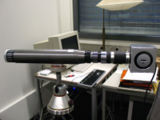 telescope_7